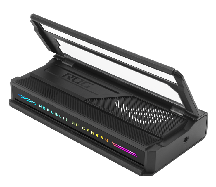 2025 ROG Bulwark Dock_DG300_product photo_02